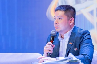 Lần đầu tiên CEO Searefico (SRF) xuống tiền gom vào cổ phiếu