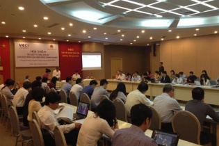 Sửa đổi nhiều nội dung của Luật Tố tụng dân sự