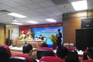 PV Machino sẽ niêm yết cổ phiếu trên sàn chứng khoán