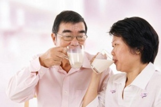 Làm thế nào để có một tuổi già hạnh phúc, khỏe mạnh