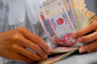 Nghề nào, ngành nào có mức lương cao nhất Việt Nam?