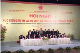 Ngân hàng Sài Gòn nắm tỷ lệ chi phối tại Bảo hiểm Bảo Long