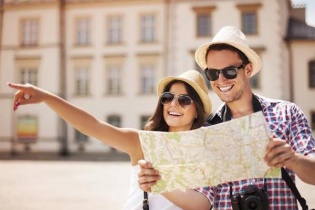 Vietravel đặt mục tiêu tăng trưởng 130% dịp hè 2015