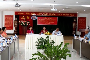Vinamilk: Mô hình cổ phần hóa thành công Doanh nghiệp Nhà nước