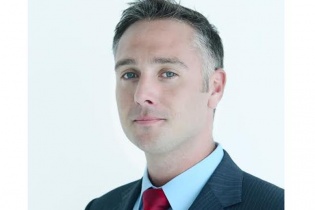 Cushman & Wakefield Việt Nam có CEO mới