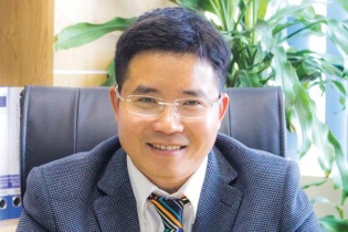 Nhà đầu tư ngoại săn cơ hội ở Việt Nam