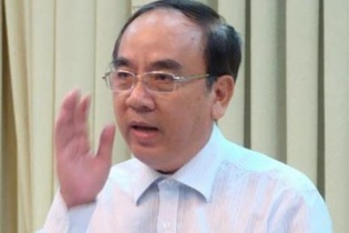 Xuất khẩu cá tra đón nhiều yếu tố hỗ trợ