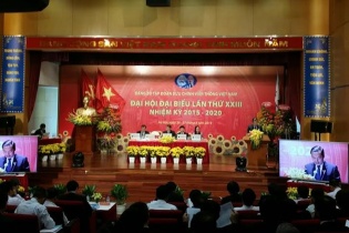 VNPT "nhắm đích" tăng trưởng doanh thu bình quân 8%/năm