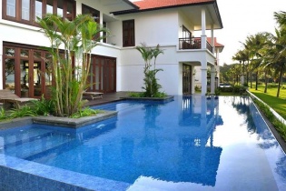 Đà Nẵng: 96 doanh nghiệp tham gia chương trình kích cầu du lịch