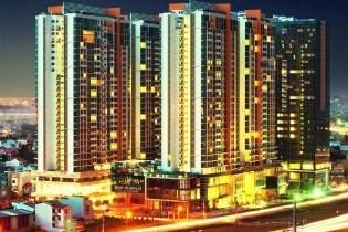 CapitalLand bắt tay Thiên Đức đầu tư dự án 150 triệu USD tại TP.HCM