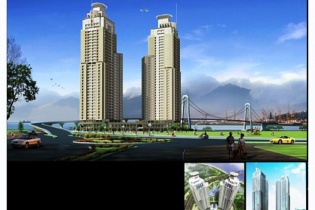 Đà Nẵng đề xuất Hàn Quốc mở cơ quan đại diện ngoại giao tại Đà Nẵng