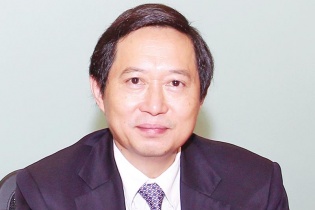 Hanel hội nhập bằng tầm nhìn và năng lực làm chủ công nghệ