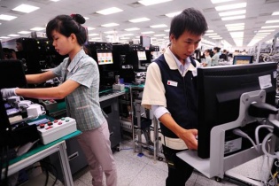 Kinh tế xã hội 2015: Có thể đạt 13/14 chỉ tiêu