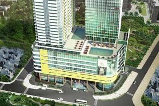 Đà Nẵng yêu cầu các dự án chậm tiến độ phải báo cáo trước ngày 20/11