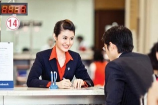 Sacombank trả cổ tức bằng cổ phiếu với tỷ lệ 38,75%
