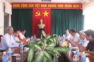 Jetstar sắp khai trương đường bay khứ hồi Tuy Hòa – Hà Nội