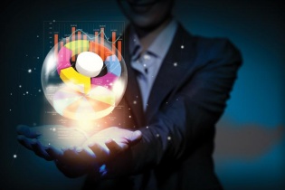 Big Data và cuộc cách mạng trong kinh doanh