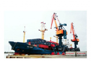 MHC gây bất ngờ khi thay đổi kế hoạch sử dụng vốn