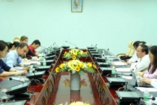 18 tỷ đồng giúp Đà Nẵng nâng cao năng lực quản lý tài chính công