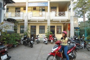 Sở Y tế Kiên Giang khẳng định sẽ đấu thầu cạnh tranh phần mềm quản lý khám chữa bệnh