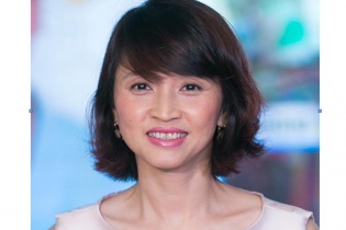 3 xu hướng giúp doanh nghiệp gia tăng gắn kết nhân tài