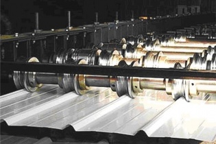 Ðại Thiên Lộc thua kiện đối tác nước ngoài