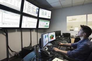 Schneider Electric dẫn đầu về các công cụ quản trị hạ tầng trung tâm dữ liệu