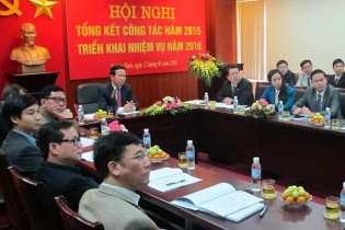 IPA Quảng Ninh: Kênh quảng bá, xúc tiến, thu hút đầu tư hiệu quả