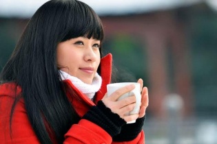 Sẽ có không khí lạnh dịp Tết Nguyên đán