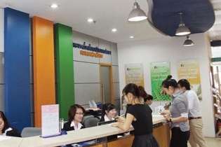 FPT đạt tăng trưởng lợi nhuận 16% trong năm 2015