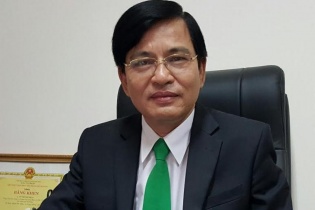 Chủ tịch Hiệp hội taxi Đà Nẵng Võ Thành Nhân: Doanh nghiệp Taxi tại Đà Nẵng đã giảm 1.000đ/km