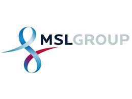 MSLGROUP đầu tư góp vốn vào công ty truyền thông hàng đầu Việt Nam