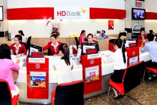 HDBank tung gói tín dụng mua nhà lãi suất 0%