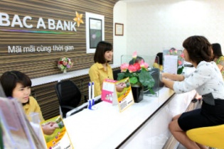 Tiền gửi trực truyến: công nghệ mang đến sự tiện lợi