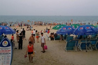 Hiệu ứng tích cực từ hành động thiết thực của Lãnh đạo Đà Nẵng