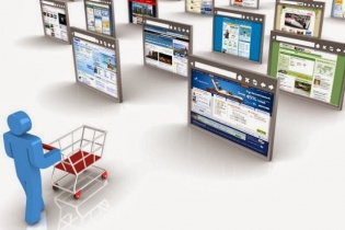 10 sai lầm cần tránh khi bắt đầu kinh doanh trực tuyến