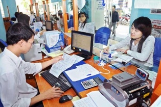 CLB Doanh nghiệp Phú Yên bàn chuyện phát triển dịch vụ cung cấp thông tin tư vấn pháp luật cho doanh nghiệp