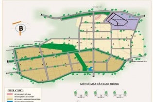 Đà Nẵng thành lập mới 3 Khu công nghiệp Hòa Nhơn, Hòa Ninh và Hòa Sơn