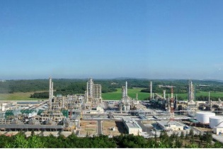 Quảng Ngãi: 6 tháng đầu năm, hụt thu ngân sách gần một nửa so với cùng kỳ