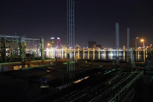 95% căn hộ đã được bán ngay trong lễ mở bán Dự án Marina Complex