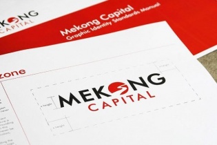 Quỹ Mekong Capital đầu tư khoảng 15 triệu USD vào ABA