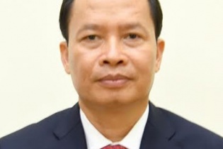 Bí thư tỉnh Thanh Hóa trực tiếp chỉ đạo công tác đầu tư