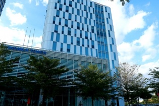 Vinamilk tiếp tục giữ vị trí “quán quân” trong Top 100 Doanh nghiệp niêm yết uy tín tại Việt Nam 2016