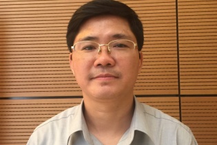 Khuyến khích tư nhân đầu tư vào đường sắt