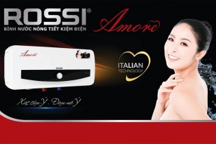 Hoa hậu Ngọc Hân chia sẻ bí quyết giữ gìn sức khỏe và làm đẹp trong mùa đông 