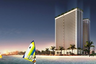 Đánh giá độ an toàn và hiệu quả đầu tư Dự án Hòa Bình Green Đà Nẵng