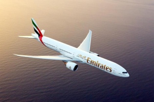 Emirates sẽ bay thẳng từ Hà Nội đến Dubai