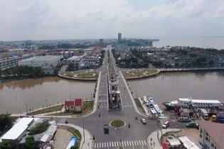 Gói thầu dịch vụ công ích TP.Rạch Giá: Nhà thầu kiến nghị xem lại quá trình đánh giá hồ sơ dự thầu