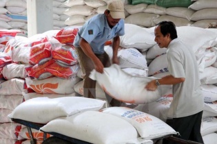 BIDV ưu đãi doanh nghiệp vay vốn chuyển đổi nông nghiệp bền vững tại Việt Nam