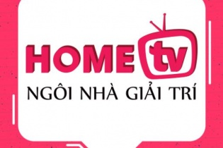 Ấn tượng HOMEtv 4 năm lên sóng